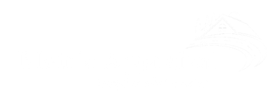 METRIC APPRAISAL LTD - LOGO