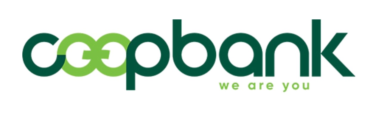 COOP Bank Logo -1