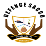 Defence Sacco Logo -1