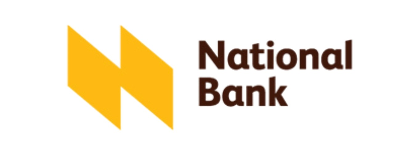 National Bank Logo -1