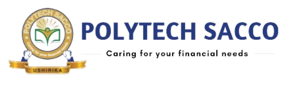 Polytech Sacco Logo - 1