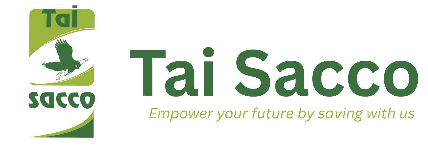 Tai Sacco Logo-1