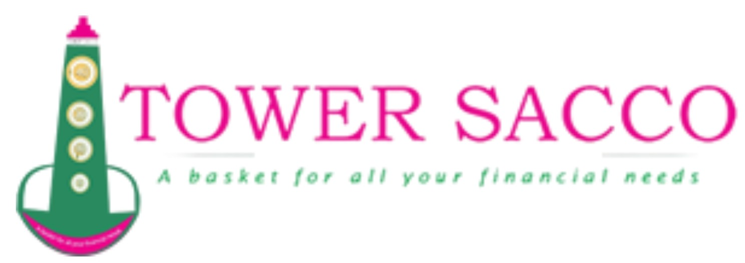 Tower Sacco Logo-1
