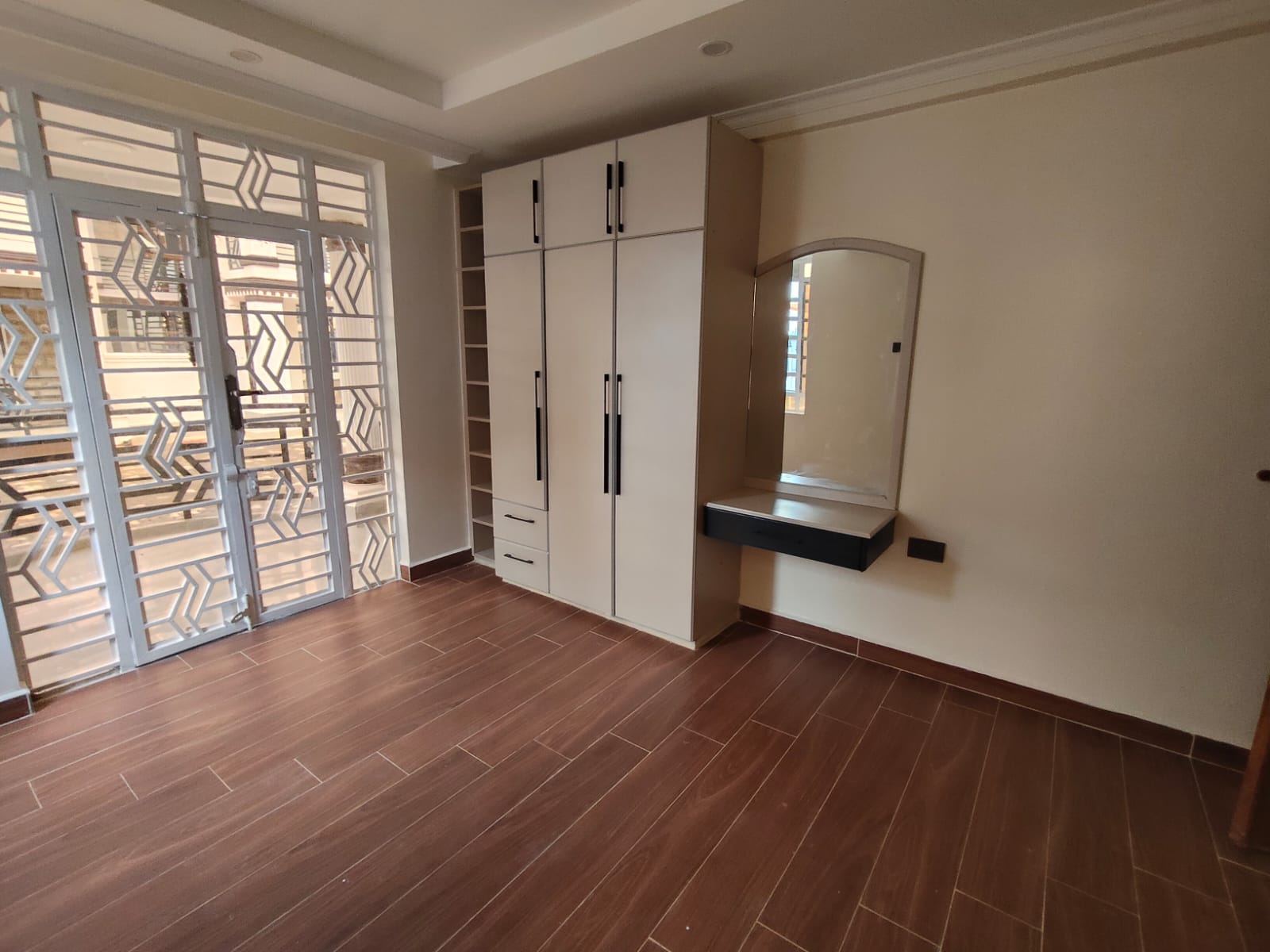 4 Bedroom Maisonette for Sale in Upper Elgonview, Eldoret